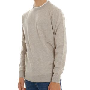 MAGLIA CONTRASTO SEINSE - Mad Fashion | img vers.300x/